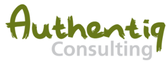 Authentiq Consulting